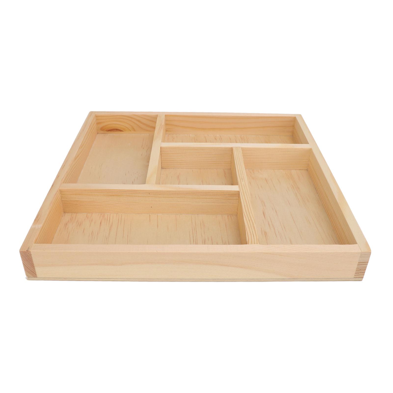 Wooden Sensory Bin Sensory Box Tray Toy for Toddlers Preschool Children Fine Motor Learning Motor
Wooden Sensory Bin Sensory Box Tray Toy for Toddlers Preschool Children Fine Motor Learning Motor
