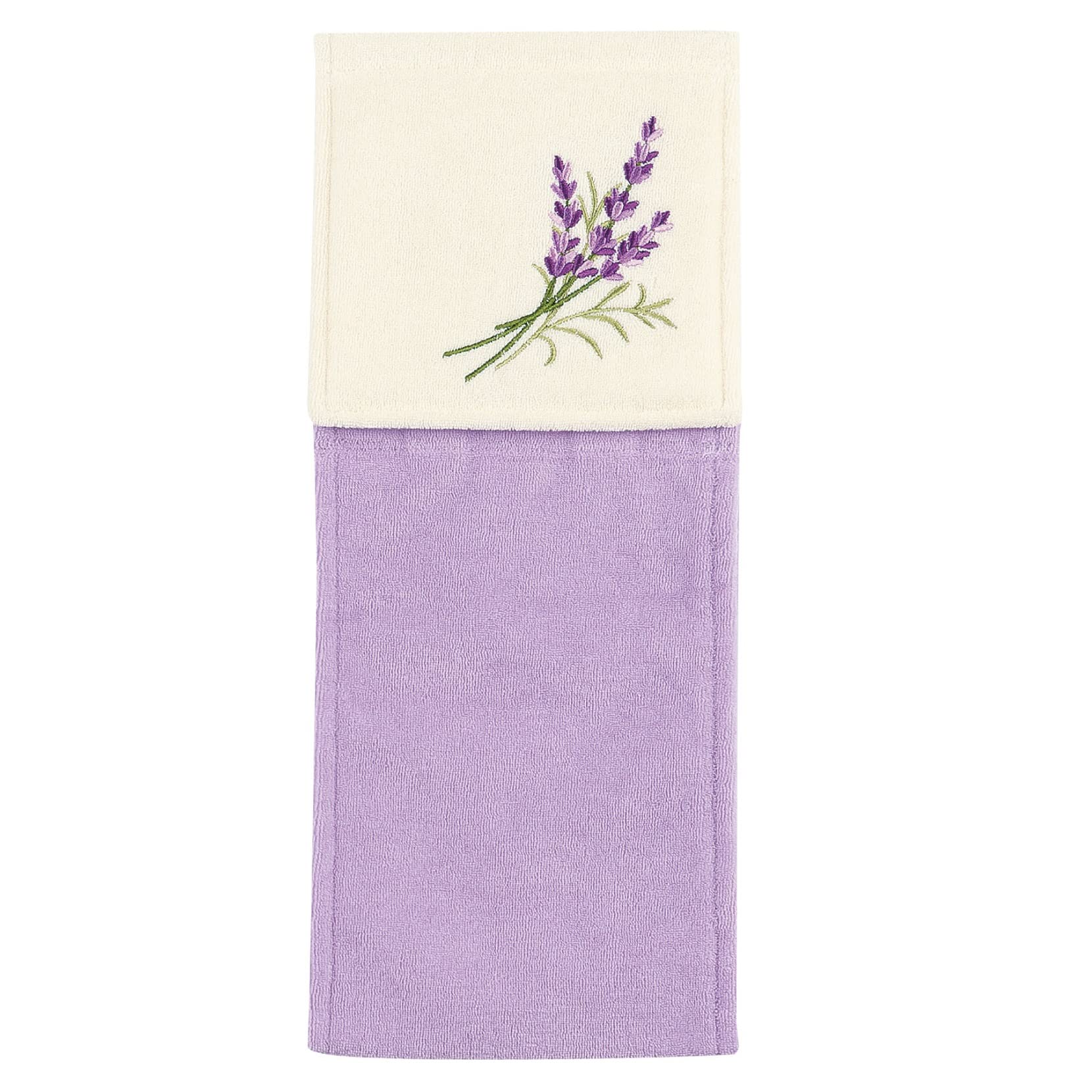 Senko S.D.S Sweet Lavender Toilet Fabric Paper Holder Cover, Lavender Flower, 64712
Senko S.D.S Sweet Lavender Toilet Fabric Paper Holder Cover, Lavender Flower, 64712