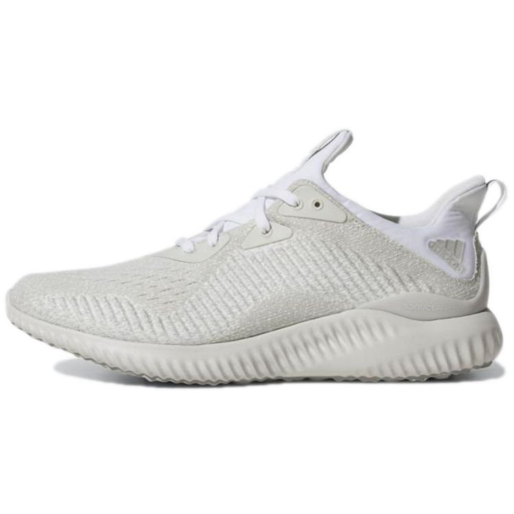 Alphabounce EM Cloud Белый DB1092
Alphabounce EM Cloud Белый DB1092