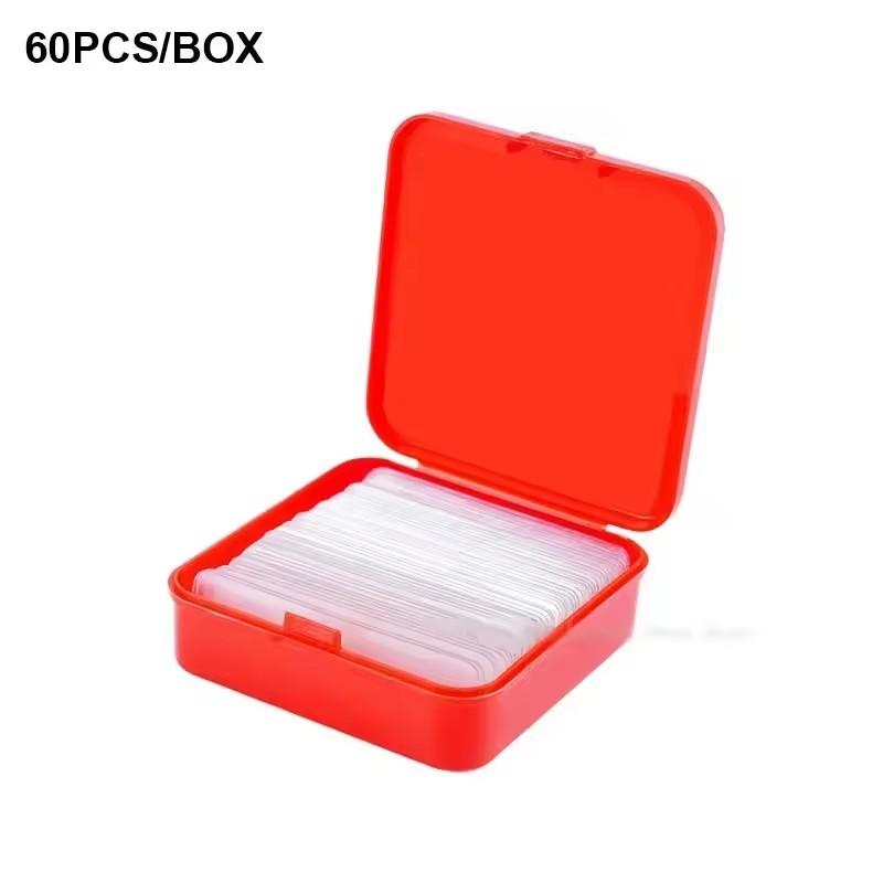 Многоразовая двухсторонняя лента Прозрачный нано-клей Бесшовные самоклеящиеся водонепроницаемые бесшовные настенные наклейки Моющаяся лента
Многоразовая двухсторонняя лента Прозрачный нано-клей Бесшовные самоклеящиеся водонепроницаемые бесшовные настенные наклейки Моющаяся лента