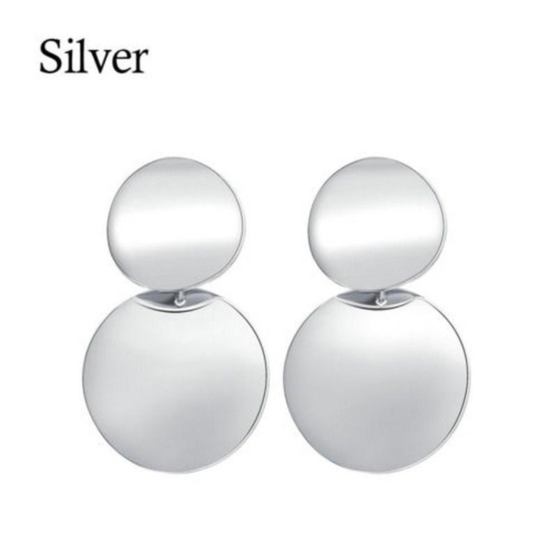 Geometric Metal Big Round Earrings for Women New Fashion Zircon Statement Golden Retro Circle Dangle Drop Earing Oorbellen медный
Geometric Metal Big Round Earrings for Women New Fashion Zircon Statement Golden Retro Circle Dangle Drop Earing Oorbellen медный