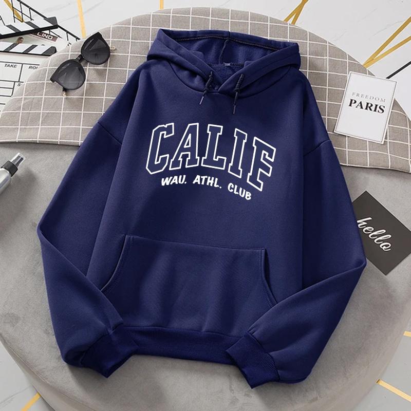 Женские худи оверсайз со спущенным плечом, модные, свободные, флисовые, осенне-зимние, с принтом букв, эстетичные свитшоты 2025 новинка 3XL
Женские худи оверсайз со спущенным плечом, модные, свободные, флисовые, осенне-зимние, с принтом букв, эстетичные свитшоты 2025 новинка 3XL