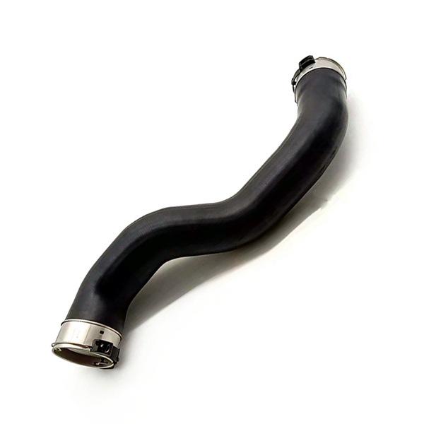 A1665280100: Compatible Air Conditioning Hose for Mercedes-Benz Tan Fuer
A1665280100: Compatible Air Conditioning Hose for Mercedes-Benz Tan Fuer