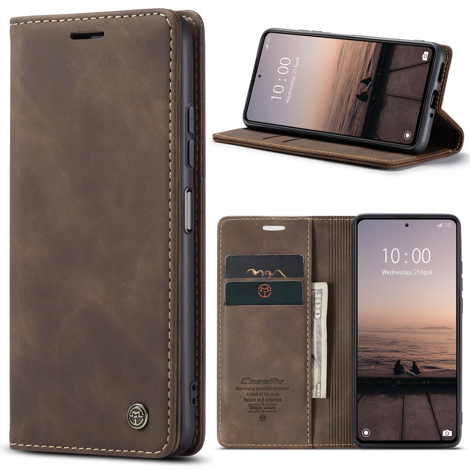 Leather Case For Redmi Note 12 11S 10S 9S 8 Pro 12C Magnetic Flip Wallet Cover for XiaoMi Mi 13 12T 12 11 Lite 11T Poco X5 5G F3 RedMi Note 12 4G кофейный
Leather Case For Redmi Note 12 11S 10S 9S 8 Pro 12C Magnetic Flip Wallet Cover for XiaoMi Mi 13 12T 12 11 Lite 11T Poco X5 5G F3 RedMi Note 12 4G кофейный