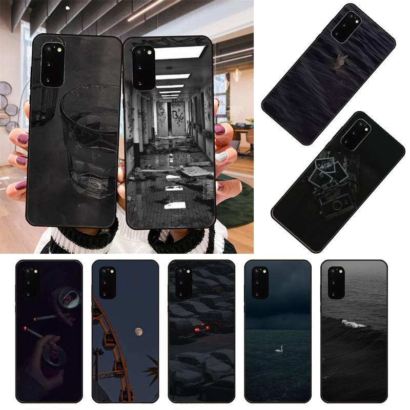 Чехол для телефона в другом стиле для Samsung Galaxy S9 S9plus S20 5G S20 ULTRA 5G S20 Plus 5G S21 S30 Samsung S9
Чехол для телефона в другом стиле для Samsung Galaxy S9 S9plus S20 5G S20 ULTRA 5G S20 Plus 5G S21 S30 Samsung S9