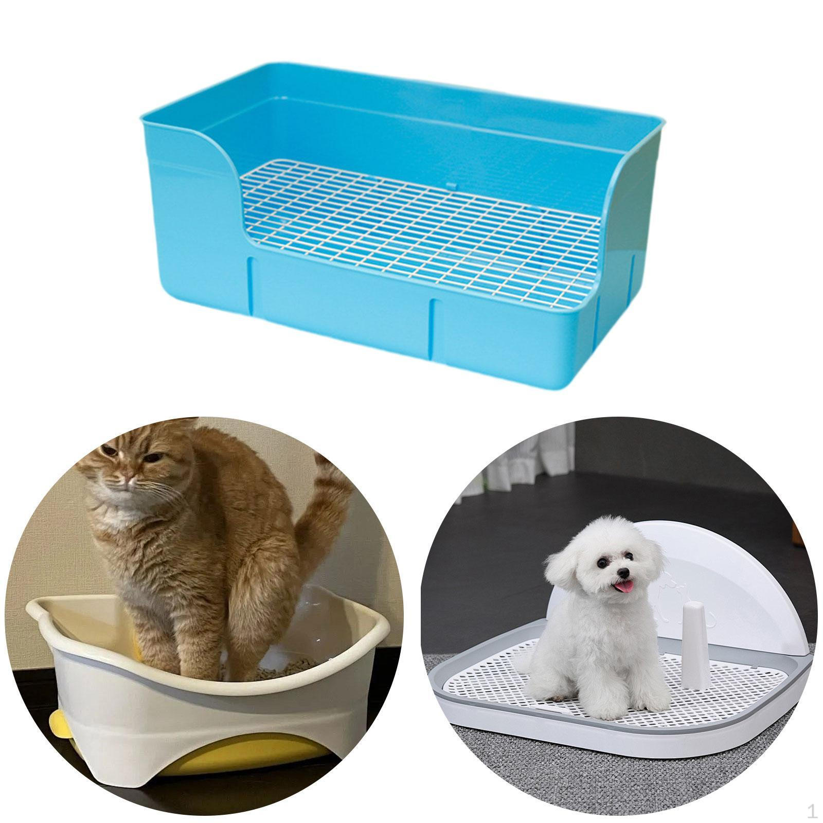Угловой лоток для кролика, подстилка, туалет для домашних животных, туалет для кошек, хомяков, морских свинок синий
Угловой лоток для кролика, подстилка, туалет для домашних животных, туалет для кошек, хомяков, морских свинок синий