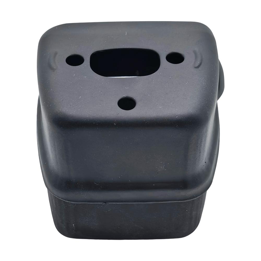 Exhaust Muffler For HUSQVARNA 136 136LE 141 141LE 137 137E 142 142E Gas Chainsaw Engine Motor Parts China Mainland
Exhaust Muffler For HUSQVARNA 136 136LE 141 141LE 137 137E 142 142E Gas Chainsaw Engine Motor Parts China Mainland