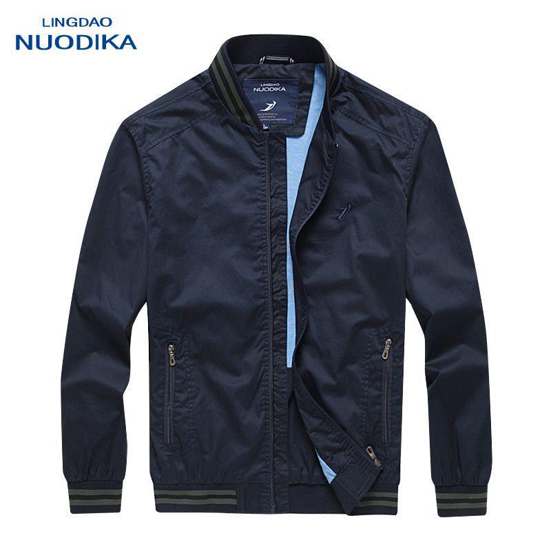 Leadway Nautica Men s Plus Size Cotton Bomber Jacket - Casual High-End Loose Fit with Stand-Up Collar. M темно-синий
Leadway Nautica Men s Plus Size Cotton Bomber Jacket - Casual High-End Loose Fit with Stand-Up Collar. M темно-синий