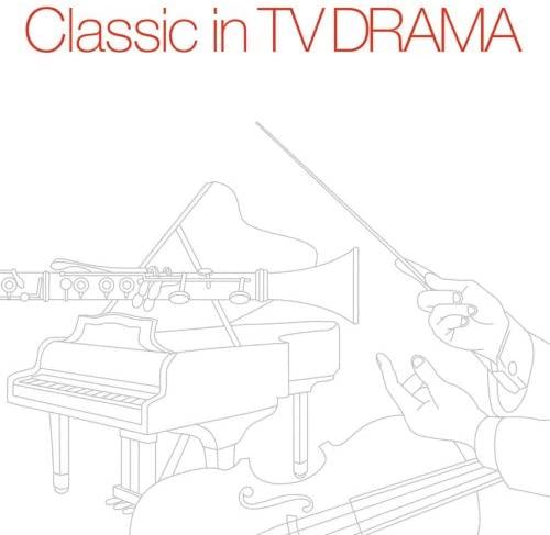 CD ОМНИБУС (КЛАССИЧЕСКИЙ), ROYAL CHORAL S - Последняя версия! Классика слушали TOCE55899900 EMI Japan ObiClassical Б/У
CD ОМНИБУС (КЛАССИЧЕСКИЙ), ROYAL CHORAL S - Последняя версия! Классика слушали TOCE55899900 EMI Japan ObiClassical Б/У