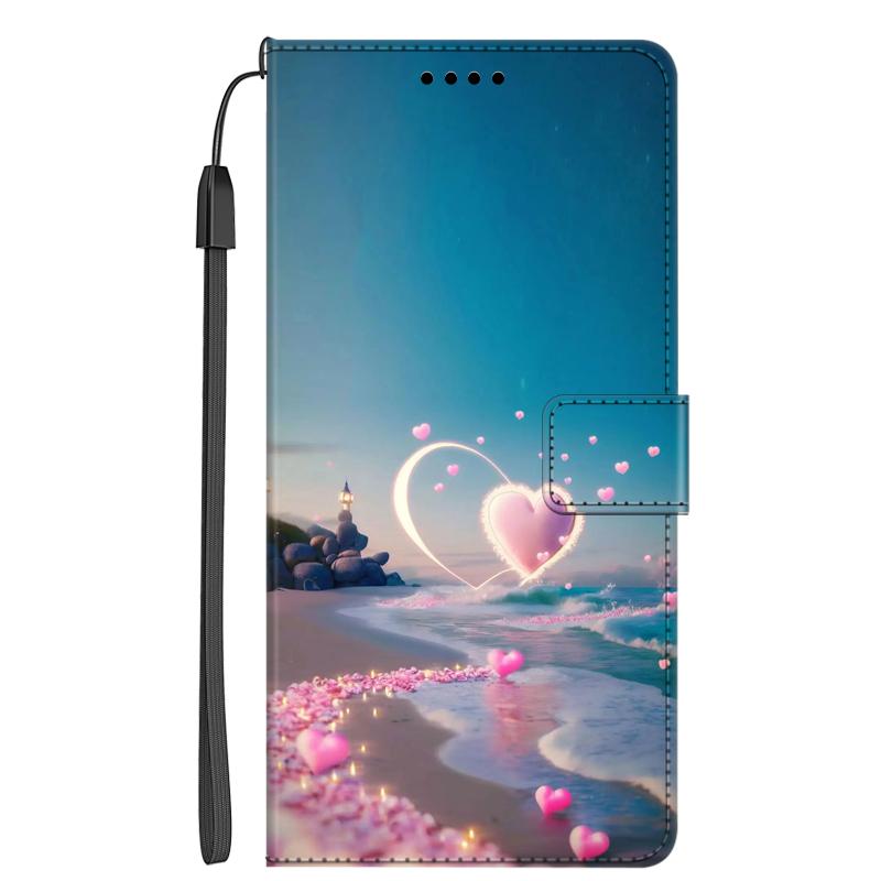 Flip Case For Xiaomi Poco X5 Pro Cover Poco X5 5G Leather Wallet Magnetic Book Stand Cover for Xiaomi Poco X3 NFC X4 GT Pro Bag Poco X3 GT&Case & Strap білий
Flip Case For Xiaomi Poco X5 Pro Cover Poco X5 5G Leather Wallet Magnetic Book Stand Cover for Xiaomi Poco X3 NFC X4 GT Pro Bag Poco X3 GT&Case & Strap білий