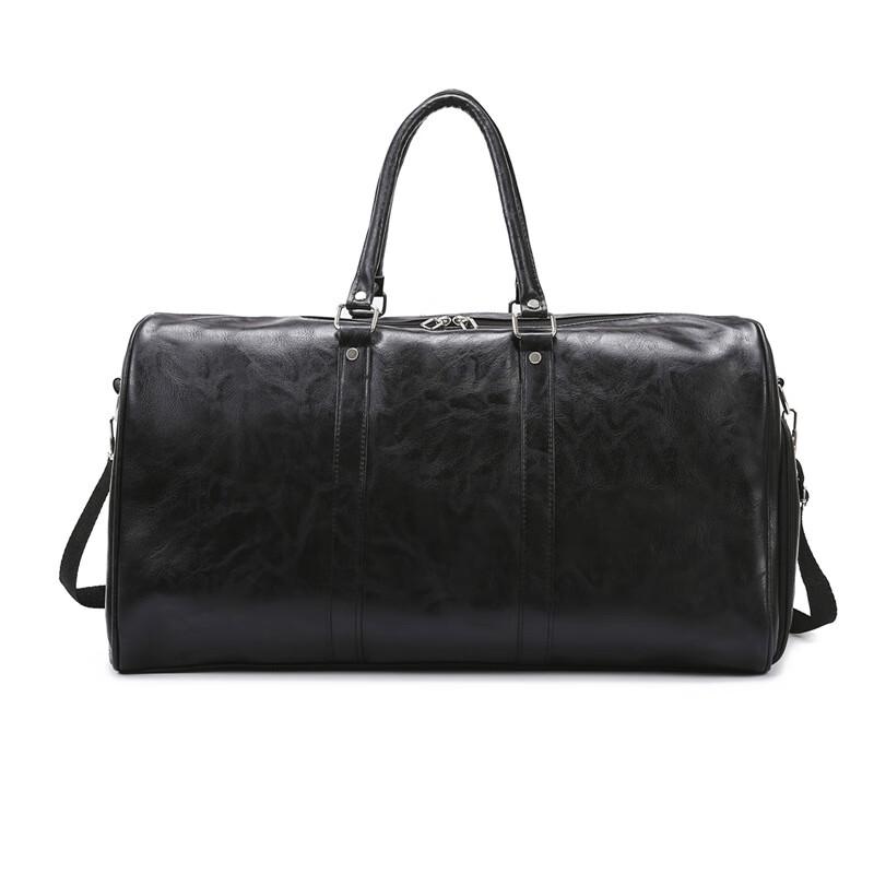 Simple Travel Duffle Bag 20L
Simple Travel Duffle Bag 20L