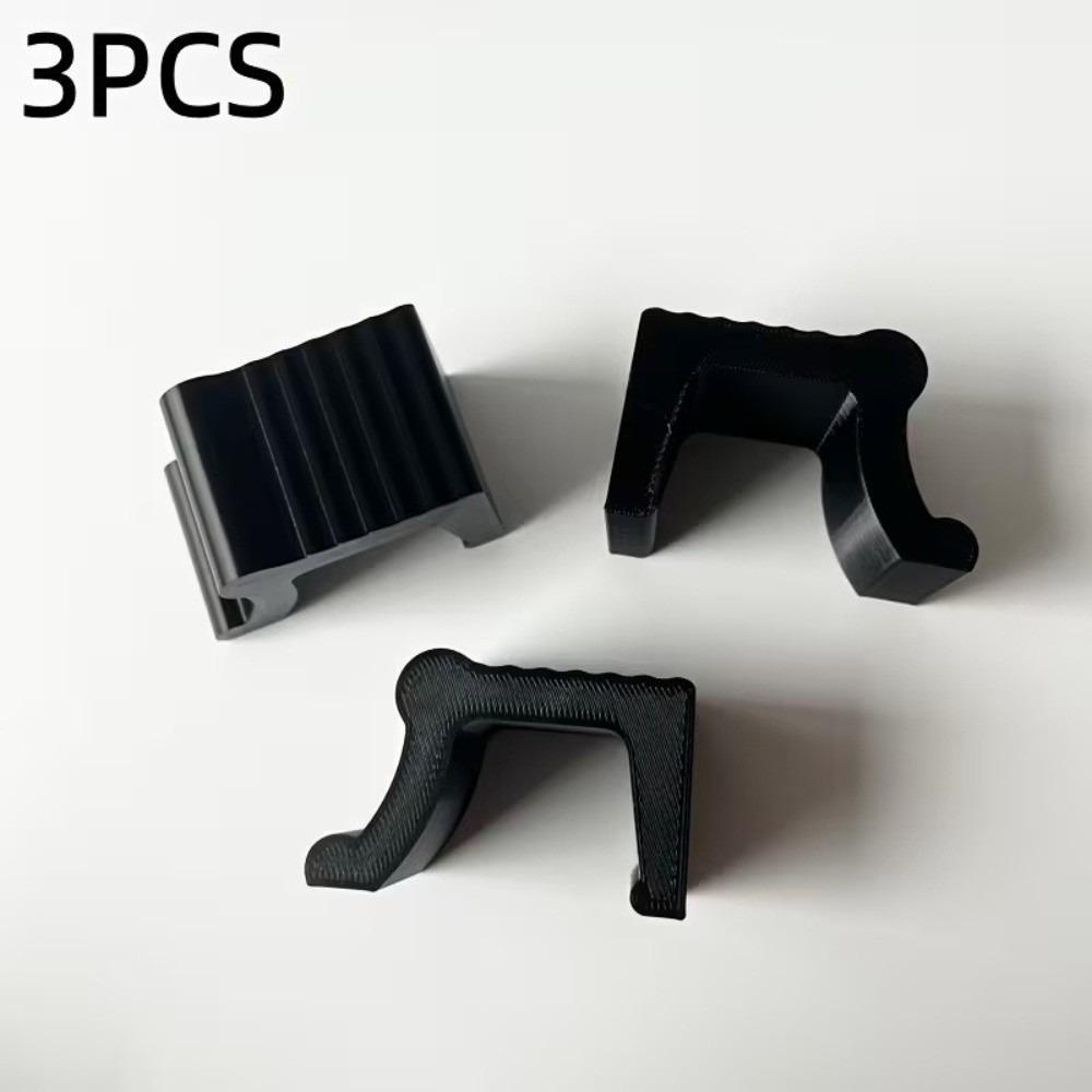 3Pcs Drainage Plant Pot Risers Elevated Flower Elevators New Pot Support Feet Home Decor чёрный
3Pcs Drainage Plant Pot Risers Elevated Flower Elevators New Pot Support Feet Home Decor чёрный