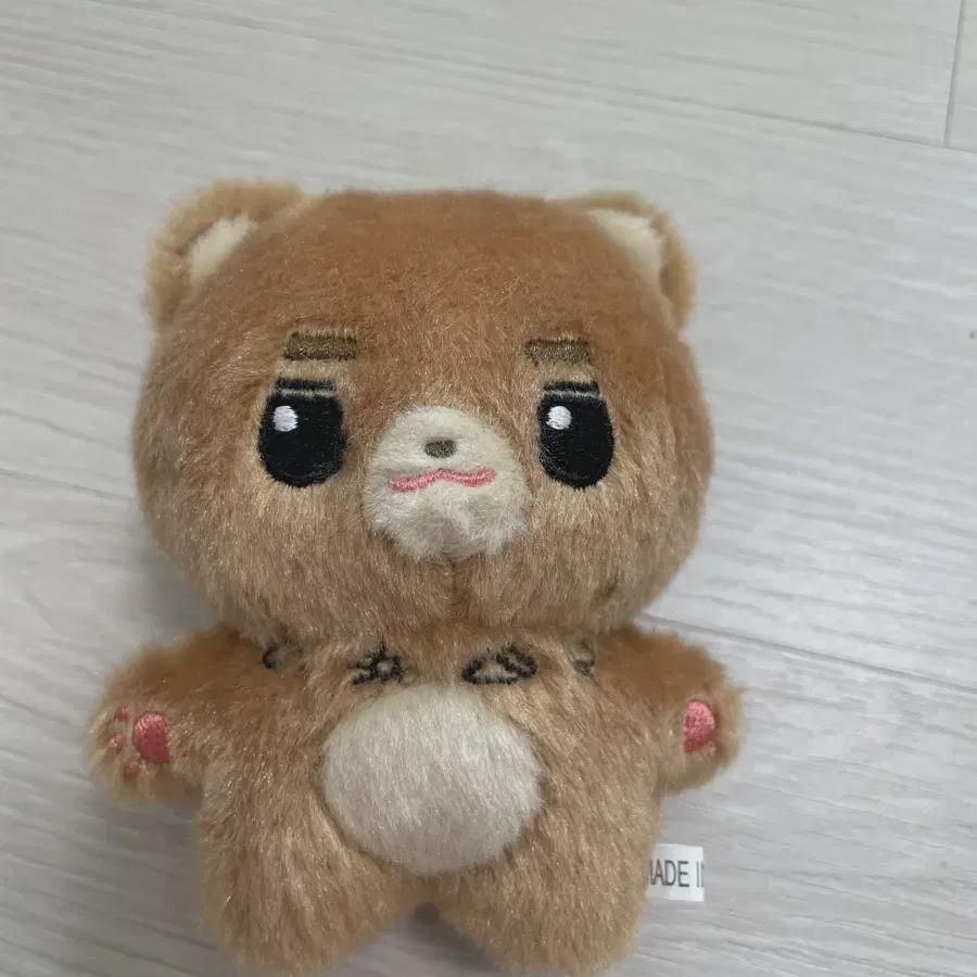 Кукла Сон Мино
Кукла Сон Мино