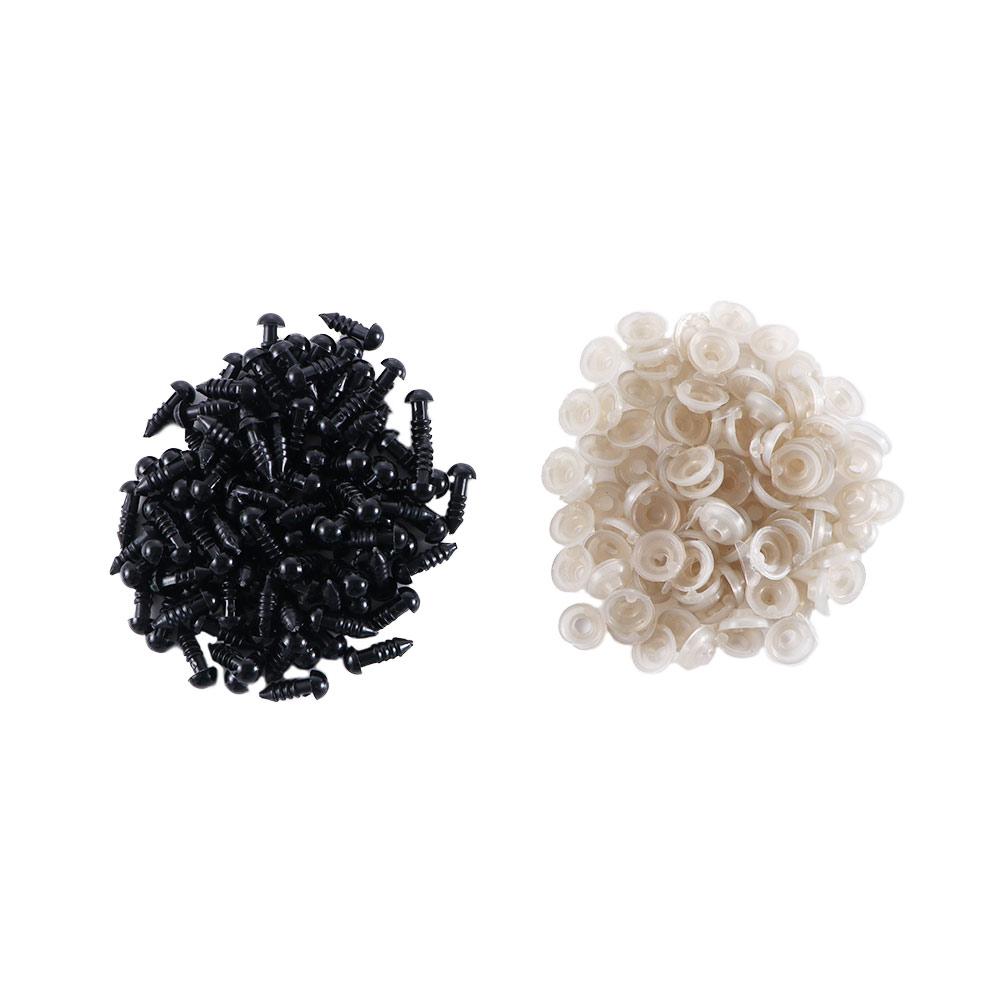 For Diy With Washers Safety Puppets Eyes Accessories Crafts Making Eyes (As shown-32282)-
For Diy With Washers Safety Puppets Eyes Accessories Crafts Making Eyes (As shown-32282)-