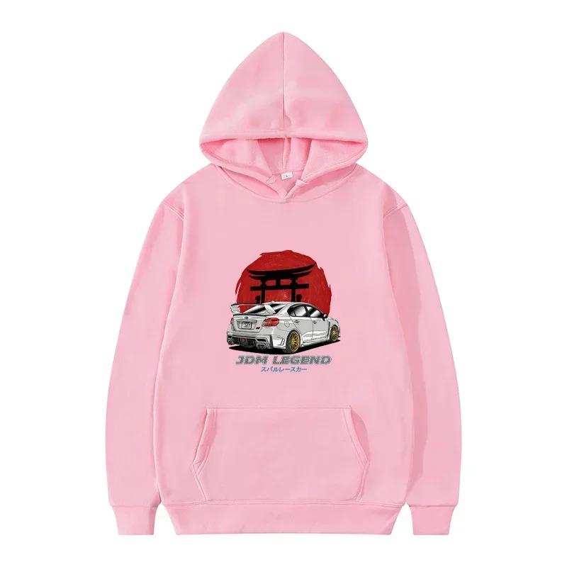 Подарок Jdm Культура Subaru Performance Автомобиль Принт Толстовка Мужская Мода Повседневная Толстовка Осень Зима Теплая Толстовка 3XL
Подарок Jdm Культура Subaru Performance Автомобиль Принт Толстовка Мужская Мода Повседневная Толстовка Осень Зима Теплая Толстовка 3XL