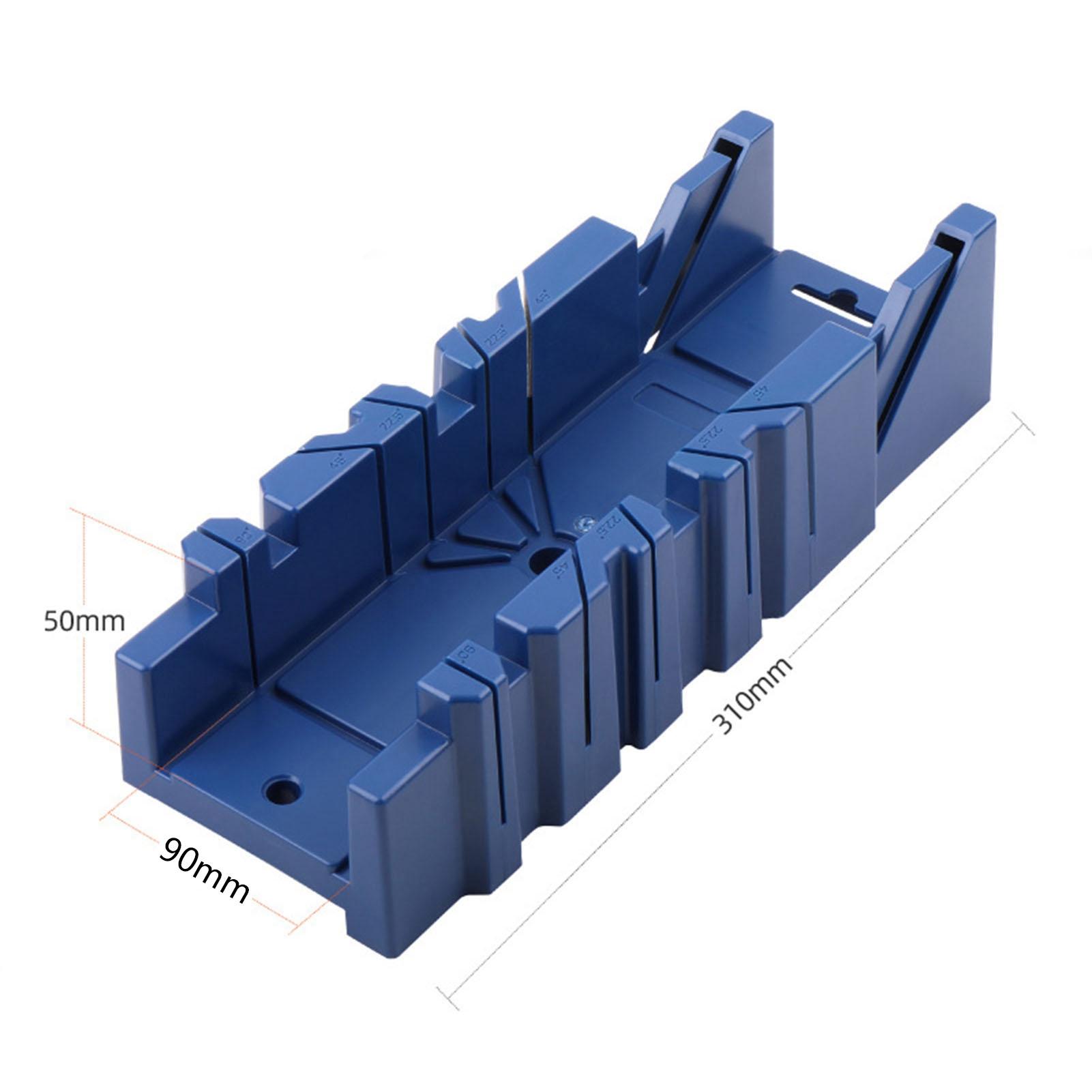 Miter Saw Cabinet Set Hand Miter Saw Set 45° Miter Saw with Storage Box Rugged Stable Angle Cutting Hand Miter Saw Cabinet Set A
Miter Saw Cabinet Set Hand Miter Saw Set 45° Miter Saw with Storage Box Rugged Stable Angle Cutting Hand Miter Saw Cabinet Set A
