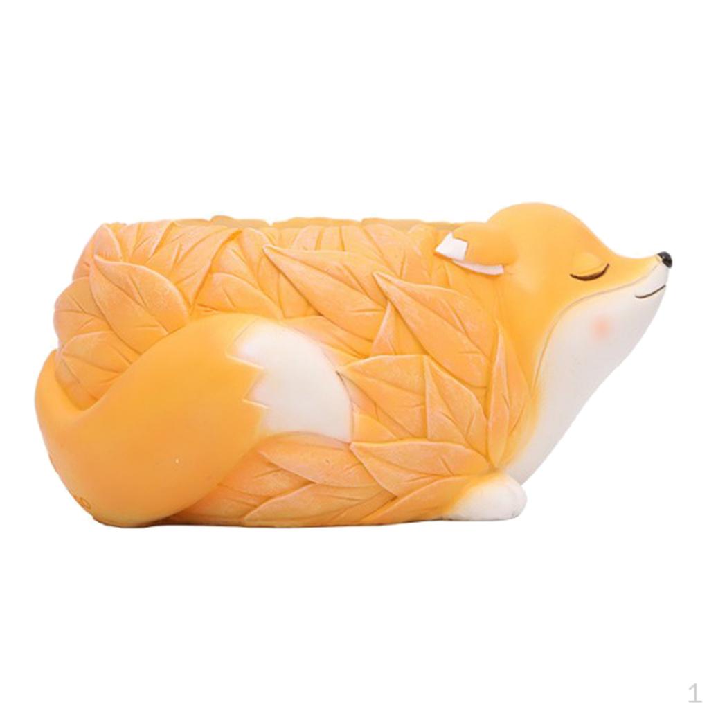 er, Funny Animal Resin Lowrie
er, Funny Animal Resin Lowrie