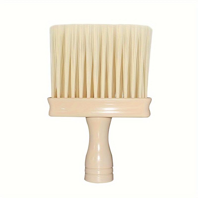Household Cleaning Brush for Car Interior and Window Sill Gap, Air Conditioning Vent Cleaning Brush, Living Room and Bedroom Dusting Brush Plastic бежевий
Household Cleaning Brush for Car Interior and Window Sill Gap, Air Conditioning Vent Cleaning Brush, Living Room and Bedroom Dusting Brush Plastic бежевий
