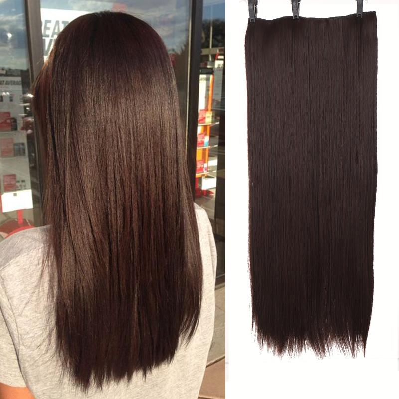 Синтетические супер длинные 5 клипс для наращивания волос, удлиненные прямые волосы, светлые цельные накладные волосы для женщин, Хэллоуин, ежедневное использование
Синтетические супер длинные 5 клипс для наращивания волос, удлиненные прямые волосы, светлые цельные накладные волосы для женщин, Хэллоуин, ежедневное использование