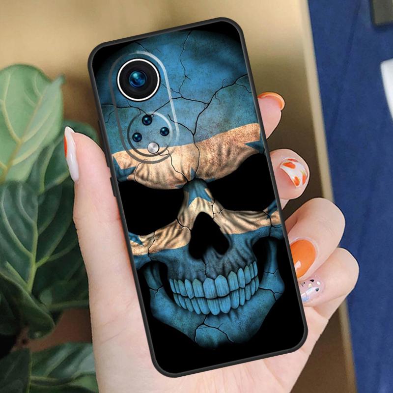 Чехол с флагом Гондураса для Honor 90 50 70 Lite X9b X9a X8b X8a X8 X9 X9c Honor 200 Pro Magic 5 6 7 Lite Чехол Honor X8a
Чехол с флагом Гондураса для Honor 90 50 70 Lite X9b X9a X8b X8a X8 X9 X9c Honor 200 Pro Magic 5 6 7 Lite Чехол Honor X8a