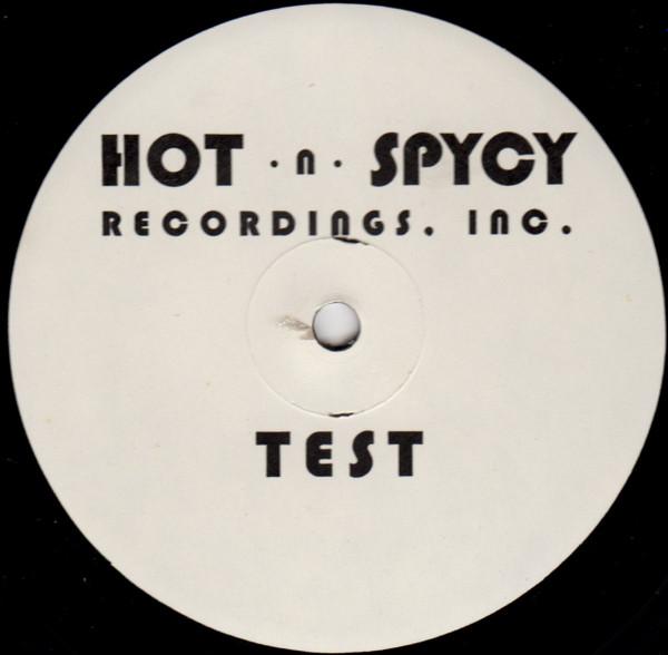 12inch Record ANGEL MORAES - 23 Mins. Of Your Love 12621PROMO Hot N Spycy 1998 US Dance & Electronica Used
12inch Record ANGEL MORAES - 23 Mins. Of Your Love 12621PROMO Hot N Spycy 1998 US Dance & Electronica Used