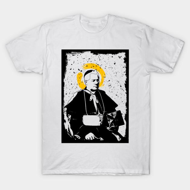 Футболка женская Папа Пий Harajuku Print Kawaii футболка летняя с коротким рукавом женская футболка топ футболка S розовый
Футболка женская Папа Пий Harajuku Print Kawaii футболка летняя с коротким рукавом женская футболка топ футболка S розовый