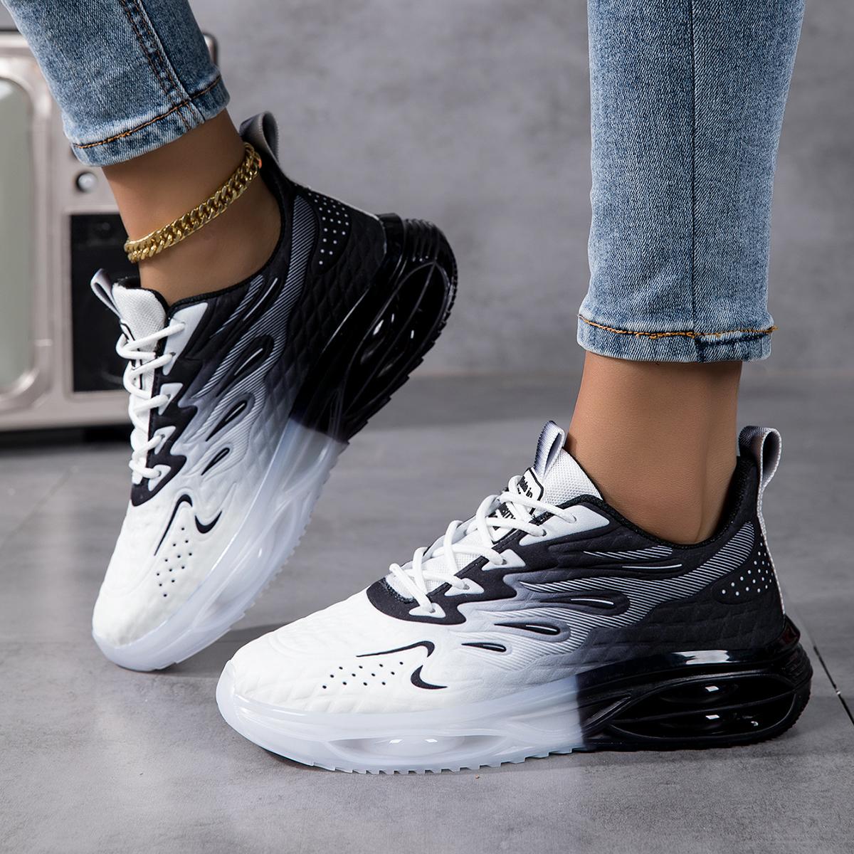 Sneakers for Women Orthopedic Sneakers Walking Shoes for Women, Lightweight Casual Tennis Sneakers Air Running Shoes 43 рожевий
Sneakers for Women Orthopedic Sneakers Walking Shoes for Women, Lightweight Casual Tennis Sneakers Air Running Shoes 43 рожевий