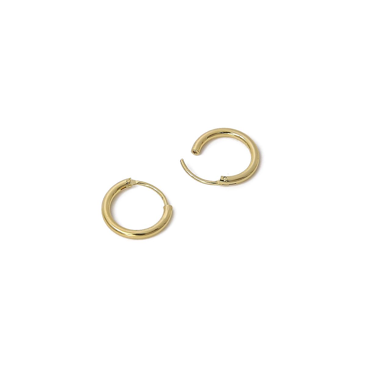 2 шт. медное тонкое круглое кольцо с пряжкой для ушей для изготовления ювелирных изделий своими руками, аксессуары для рукоделия 13mm
2 шт. медное тонкое круглое кольцо с пряжкой для ушей для изготовления ювелирных изделий своими руками, аксессуары для рукоделия 13mm