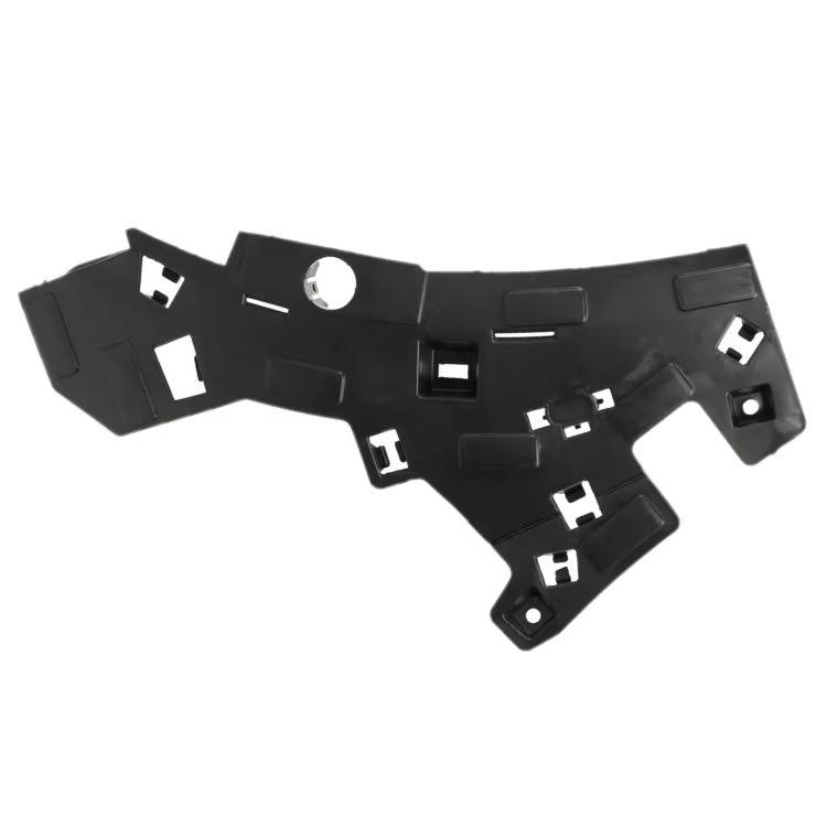 Front Bumper Bracket for Volvo S60 (2019-2022) Suitable for Volvo S60 2019-2022
Front Bumper Bracket for Volvo S60 (2019-2022) Suitable for Volvo S60 2019-2022