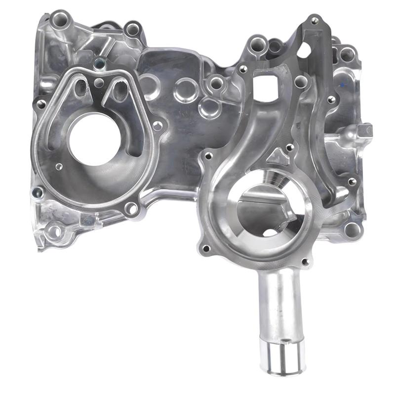 Timing Cover Timing Cover For Toyota 4Runner Engine Timing Cover 1130235010 635300 For Toyota 4Runner Pickup Timing Cover
Timing Cover Timing Cover For Toyota 4Runner Engine Timing Cover 1130235010 635300 For Toyota 4Runner Pickup Timing Cover