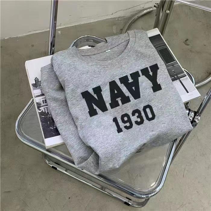 Элегантное платье длиной до колена, летняя футболка с короткими рукавами, свободное и стройнящее женское повседневное платье средней длины XXXXL светло-серый
Элегантное платье длиной до колена, летняя футболка с короткими рукавами, свободное и стройнящее женское повседневное платье средней длины XXXXL светло-серый