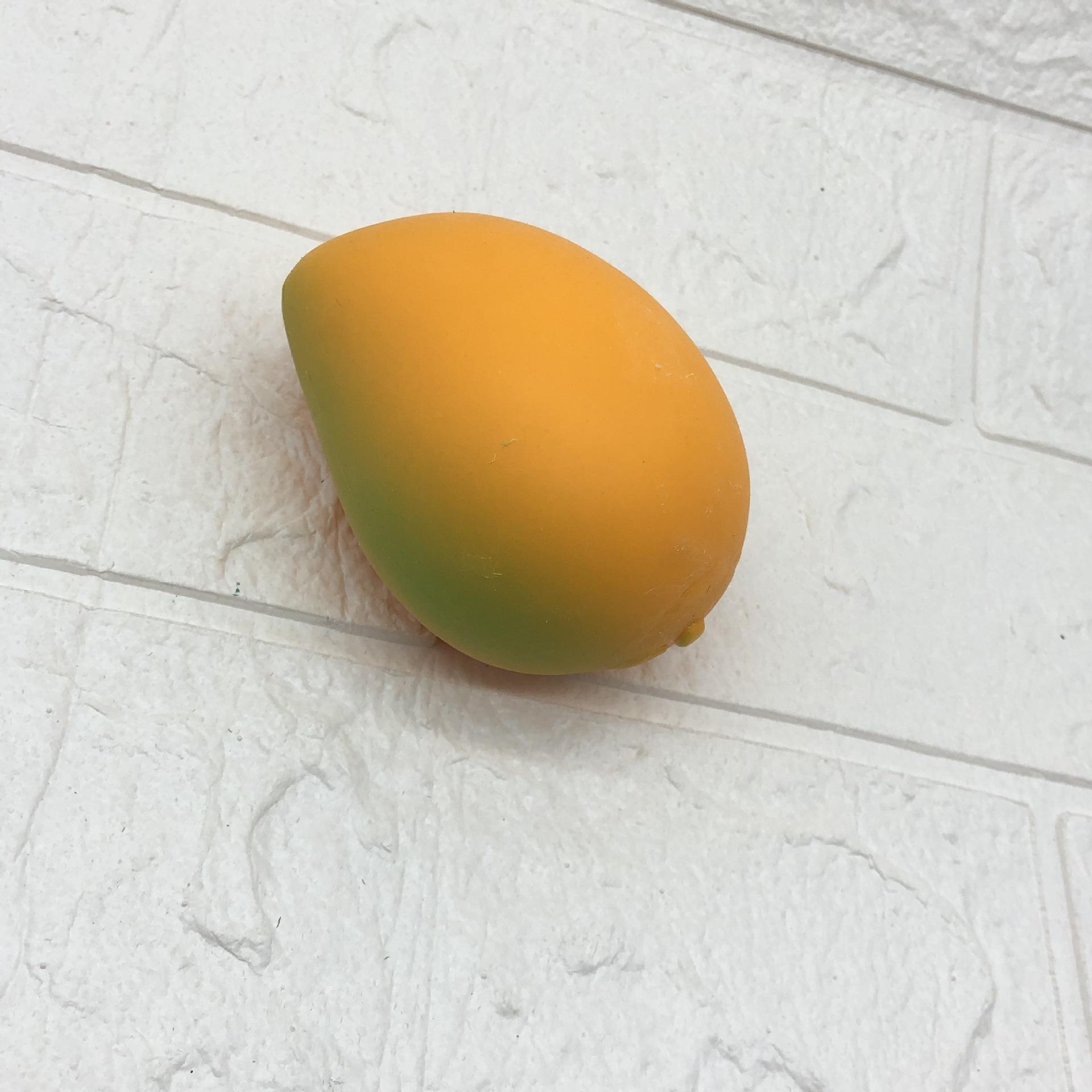 Креативная новая и экзотическая имитация муки. Падение не гнилых фруктов. Трюк с декомпрессией. Быстрый отскок. Сжатие игрушечных фруктов.
Креативная новая и экзотическая имитация муки. Падение не гнилых фруктов. Трюк с декомпрессией. Быстрый отскок. Сжатие игрушечных фруктов.