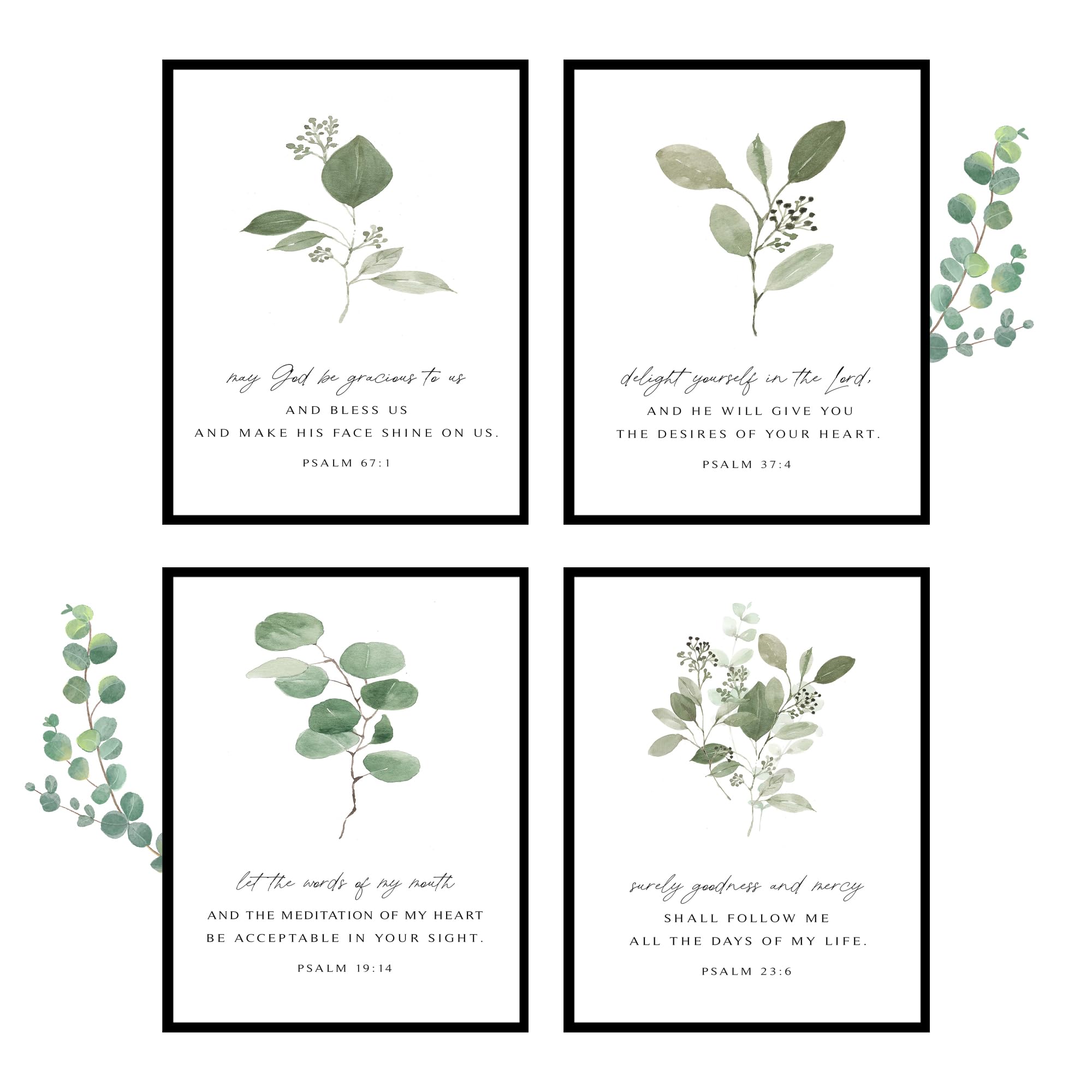 Insire Vintage Bird Wall Art Poster Unframed Wall Decor - (8x10) - белый
Insire Vintage Bird Wall Art Poster Unframed Wall Decor - (8x10) - белый