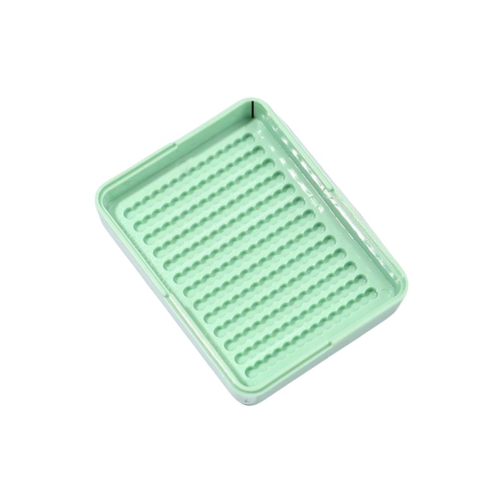 Handmade Perler Bead Stand Tray Plastic DIY Craft Perler Bead Tray Auxiliary Function Easy Bead Standing Bean Sorting Tools зелений
Handmade Perler Bead Stand Tray Plastic DIY Craft Perler Bead Tray Auxiliary Function Easy Bead Standing Bean Sorting Tools зелений