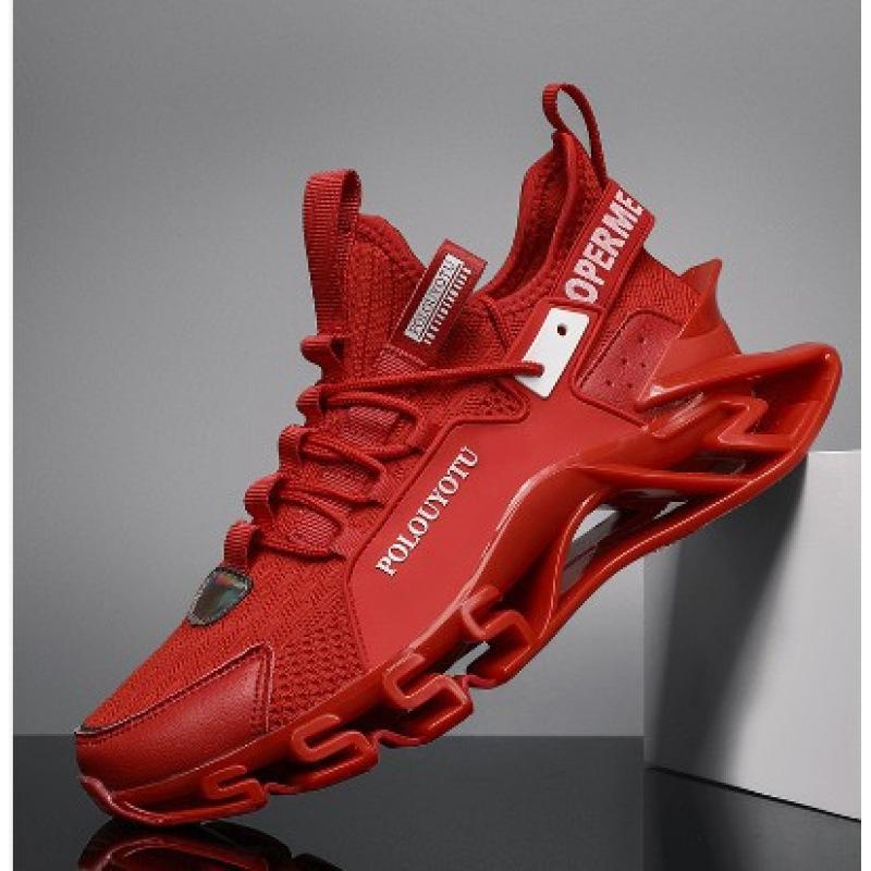 2 new summer, casual shoes trendy men s heightening men s shoes, men s sports basketball shoes neaker 46 червоний
2 new summer, casual shoes trendy men s heightening men s shoes, men s sports basketball shoes neaker 46 червоний