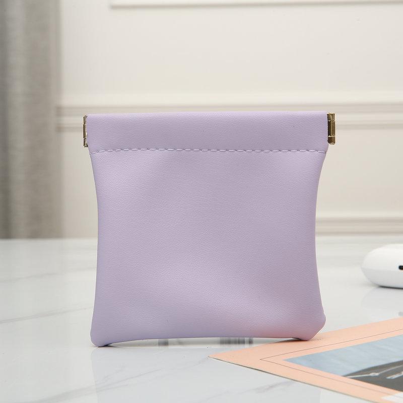 Portable Multifunctional Storage Bag for AirPods, Makeup, and Essentials
Portable Multifunctional Storage Bag for AirPods, Makeup, and Essentials