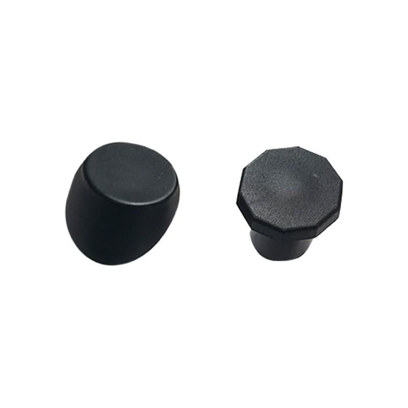 Tesla Model 3/Y Taillight Screws & Clips 1111425 1507940 1507942
Tesla Model 3/Y Taillight Screws & Clips 1111425 1507940 1507942