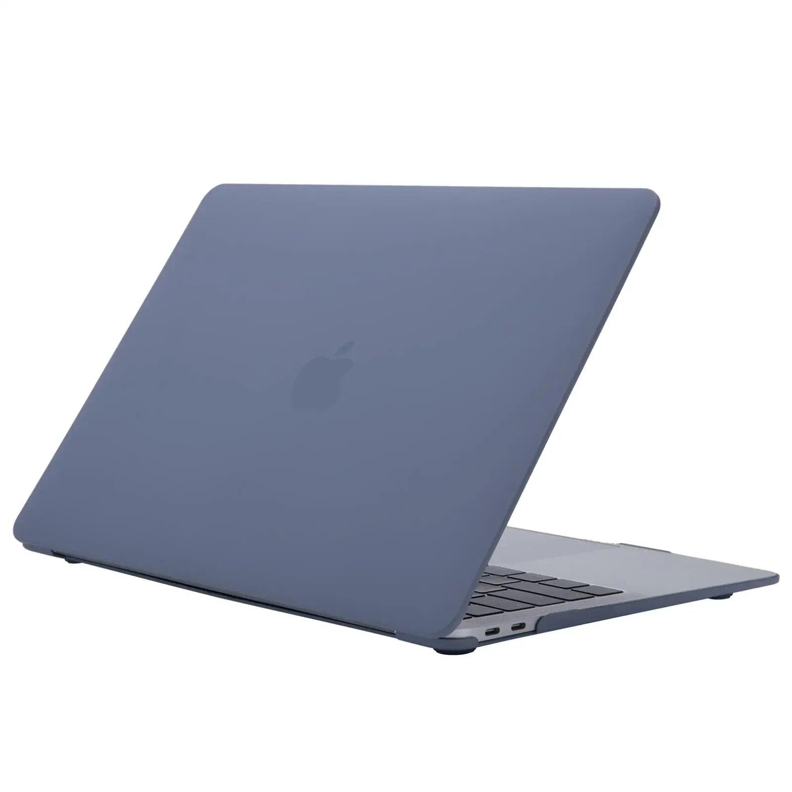 Кремовий чохол для ноутбука Apple Macbook Air Pro 13 15 16 Retina M1 Chip 2020 2021 Touch Bar ID Rainbow Hard Protective Shell Cover A1369 A1466
Кремовий чохол для ноутбука Apple Macbook Air Pro 13 15 16 Retina M1 Chip 2020 2021 Touch Bar ID Rainbow Hard Protective Shell Cover A1369 A1466