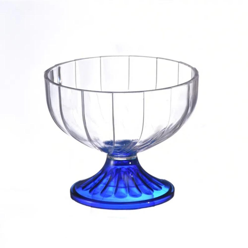 Reusable Clear Ice Cream Dessert Cups Plastic Small Cocktail Glasses Transparent Mousse Cup For Outdoor Party Bar Wedding
Reusable Clear Ice Cream Dessert Cups Plastic Small Cocktail Glasses Transparent Mousse Cup For Outdoor Party Bar Wedding