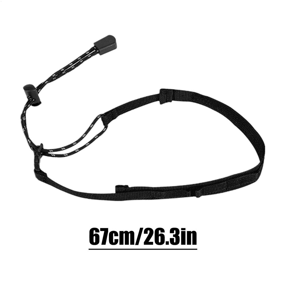 Water Bottle Lanyard Adjustable Cup Hand Strap Outdoor Beverage Carrier With Holes Camping Bottle Lanyard Beverage Carrier Strap чорний
Water Bottle Lanyard Adjustable Cup Hand Strap Outdoor Beverage Carrier With Holes Camping Bottle Lanyard Beverage Carrier Strap чорний