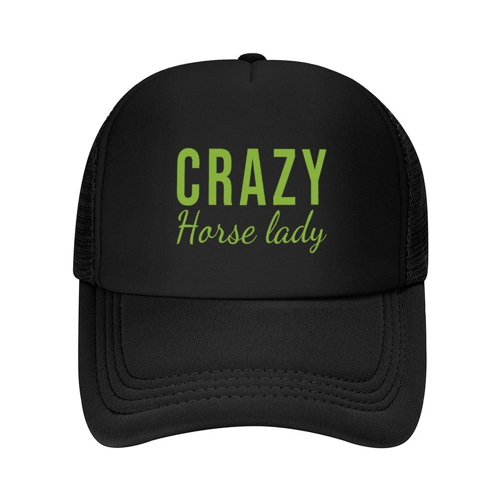Кепка бейсболка Crazy Horse для женщин Косплей папина кепка индивидуальные кепки милые кепки Мужские Женские
Кепка бейсболка Crazy Horse для женщин Косплей папина кепка индивидуальные кепки милые кепки Мужские Женские
