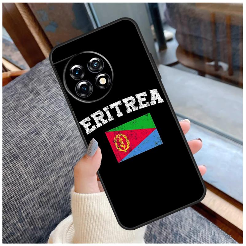 Eritrea Flag Case For OnePlus 13T 8T 10T 9 10 Pro 15 13 12 11 13R 12R Nord CE 5 2 3 4 Lite N20 N30 Coque OnePlus Nord CE 3
Eritrea Flag Case For OnePlus 13T 8T 10T 9 10 Pro 15 13 12 11 13R 12R Nord CE 5 2 3 4 Lite N20 N30 Coque OnePlus Nord CE 3