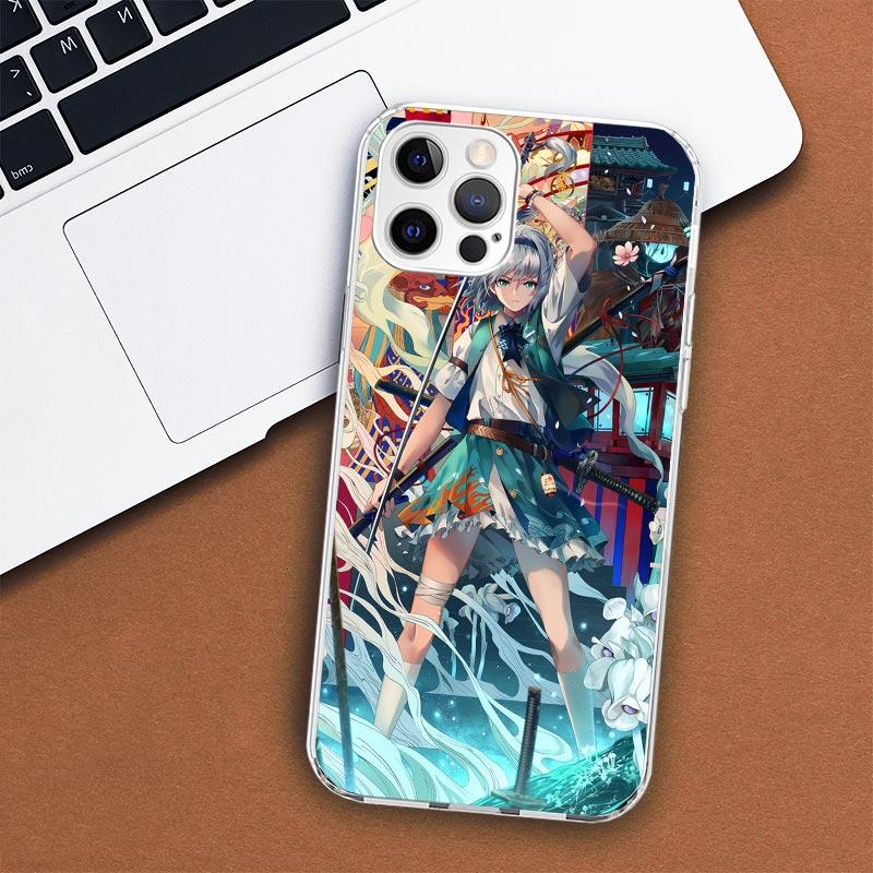 Милый Аниме Эстетика INS Девушка Чехол для Телефона Для iPhone 11 12 13 Mini 14 15 Plus 17 Air 16 Pro Max 16E 7 8 SE 2020 Индивидуальная Печать iPhone 15 Pro Max
Милый Аниме Эстетика INS Девушка Чехол для Телефона Для iPhone 11 12 13 Mini 14 15 Plus 17 Air 16 Pro Max 16E 7 8 SE 2020 Индивидуальная Печать iPhone 15 Pro Max
