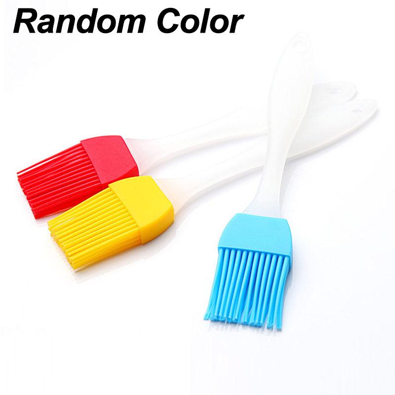 500 мл распылитель масла для барбекю, оливковое масло, распылитель, диффузор для кухонного дозатора, контейнер для распыления уксуса, соевого соуса, горшок для впрыска топлива
500 мл распылитель масла для барбекю, оливковое масло, распылитель, диффузор для кухонного дозатора, контейнер для распыления уксуса, соевого соуса, горшок для впрыска топлива