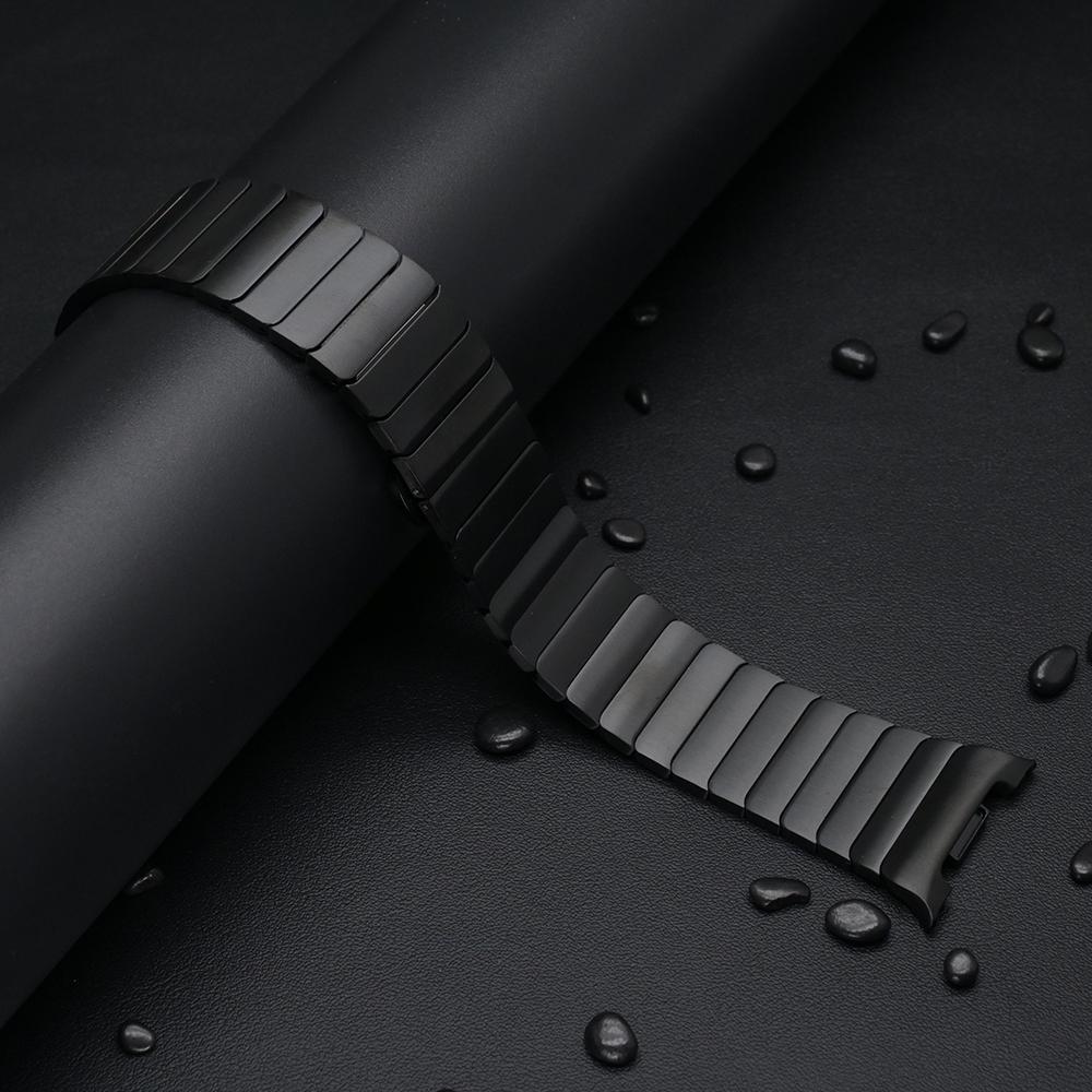 Titanium Band for Samsung Galaxy Watch 8 Classic 46mm 8 44mm 40mm Men Luxury Strap for Samsung Galaxy Watch Ultra 2025 47mm 2024 Galaxy Ultra (2024) чорний
Titanium Band for Samsung Galaxy Watch 8 Classic 46mm 8 44mm 40mm Men Luxury Strap for Samsung Galaxy Watch Ultra 2025 47mm 2024 Galaxy Ultra (2024) чорний