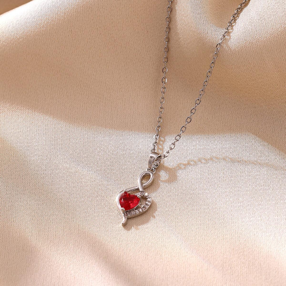 Vintage Enamel Necklace For Women Gold Color Flower Stone Charm Bee Sun Pendant Drip Oil Collier Femme Aesthetic Jewelry Gifts
Vintage Enamel Necklace For Women Gold Color Flower Stone Charm Bee Sun Pendant Drip Oil Collier Femme Aesthetic Jewelry Gifts
