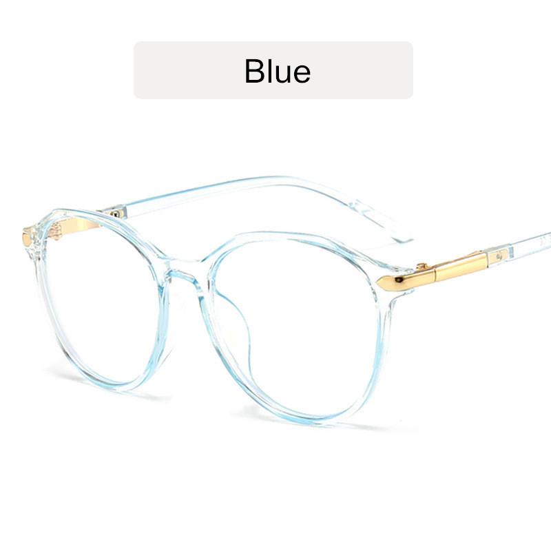 KOTTDO классические пластиковые компьютерные очки оправа женские винтажные прозрачные оправы для очков по рецепту для мужчин
KOTTDO классические пластиковые компьютерные очки оправа женские винтажные прозрачные оправы для очков по рецепту для мужчин