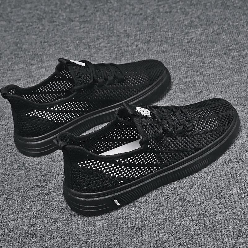 2025 summer live broadcast with goods niche big eye mesh hollow casual board shoes street Hong Kong style tooling sports men s shoes 39 бежевий
2025 summer live broadcast with goods niche big eye mesh hollow casual board shoes street Hong Kong style tooling sports men s shoes 39 бежевий