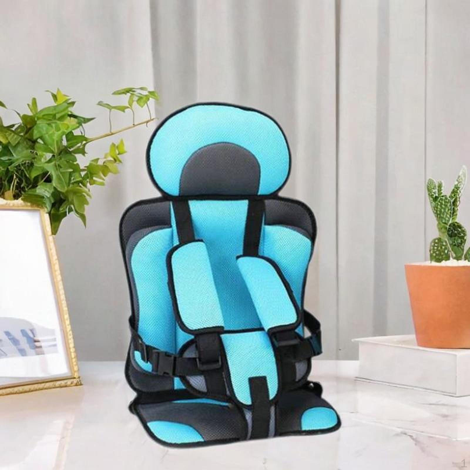 Чехол на детский стульчик для столовой, переносное сиденье для путешествий, для мальчиков, малышей и девочек, светло-голубой
Чехол на детский стульчик для столовой, переносное сиденье для путешествий, для мальчиков, малышей и девочек, светло-голубой