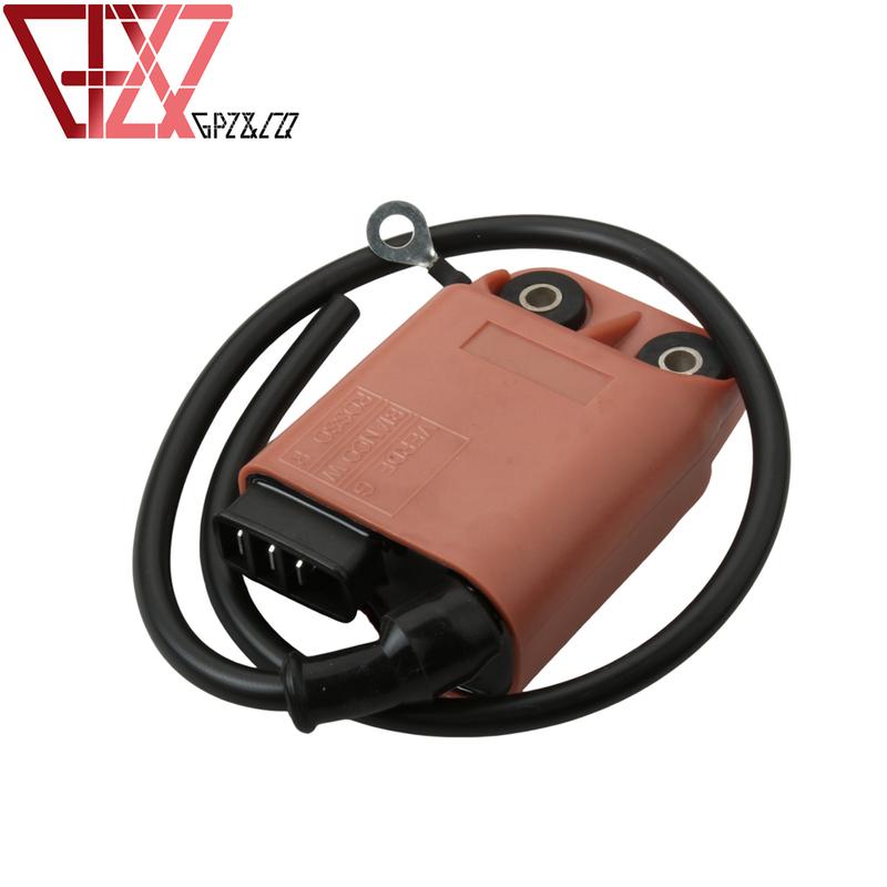CDI / Ignition Coil For Piaggio Diesis Fly Free Liberty 50 NRG Power DD DT NRG Mc2 Extreme Storm Typhoon X Zip Base SP SSL 50cc
CDI / Ignition Coil For Piaggio Diesis Fly Free Liberty 50 NRG Power DD DT NRG Mc2 Extreme Storm Typhoon X Zip Base SP SSL 50cc